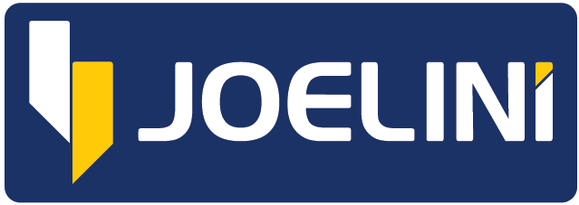 Logo Joelini